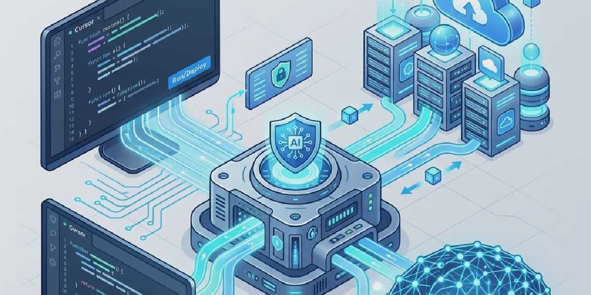บริการโครงข่าย AI ความเร็วสูง (TreeStack AI Gateway)